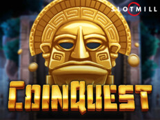 Nisanbet - jackpot online41